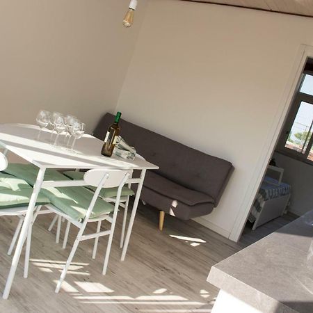 Holiday Home Corsari 巴勒莫 外观 照片
